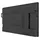 Neovo TTN-5501 55" schwarz