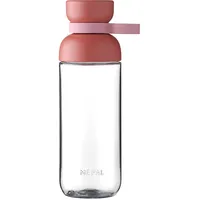 Mepal Trinkflasche Trinkflaschen (24.49 € / )