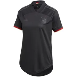 adidas DFB Deutschland Auswärtstrikot Damen M