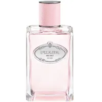 Prada Les Infusions de Rose Eau de Parfum 10 ml