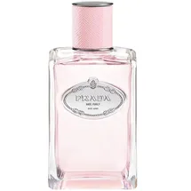 Prada Les Infusions de Rose Eau de Parfum 10 ml