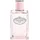 Prada Les Infusions de Rose Eau de Parfum 10 ml