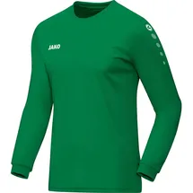 Jako Trikot Team langarm Kinder