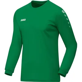 Jako Trikot Team langarm Kinder