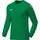 Jako Trikot Team langarm Kinder