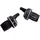 Sram MRX Comp 5-fach