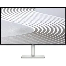Dell S2425H 23.8" (210-BMHJ)