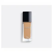 Dior Forever Skin Glow 4W warm 30 ml