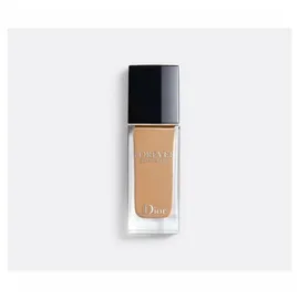 Dior Forever Skin Glow 4W warm 30 ml