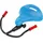 NEW SPORTS Kidz Swayer Blau