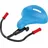 NEW SPORTS Kidz Swayer Blau