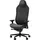 Fractal Design Fractal Refine Fabric Schwarz