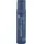 Sebastian Professional Twisted Curl Lifter Schaumfestiger 200 ml