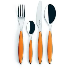 Guzzini Feeling 24-tlg. orange