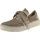 Gabor Sneaker Damen Gold/Rosa 38