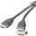 HDMI-A Stecker HDMI-A Stecker 150 cm