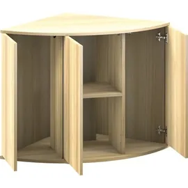 juwel® aquarium Aquarienunterschrank Trigon 190