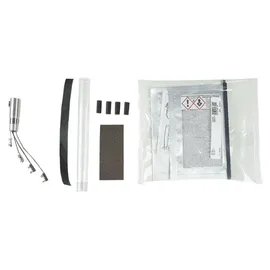 Grundfos Kabelkupplung 4x2,5 mm2 bis 7,5 kW