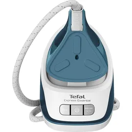 Tefal Express Essential SV6115