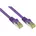 Good Connections Good Connections RJ45 violett 40m