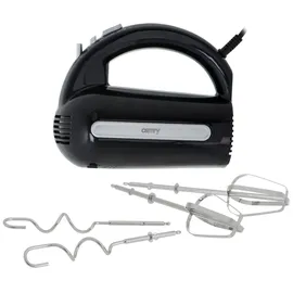 Camry CR 4218 Handmixer