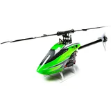 Blade RC-Hubschrauber 150 S Smart BNF Mehrfarbig