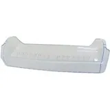 Intermediate Upper Porte Flaschenhalter für Beko Kühlschrank - 4206770400