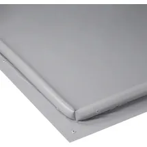 PRO PLUS Bodenplane aufblasbar 3,00x4,50M