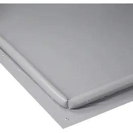 PRO PLUS Bodenplane aufblasbar 3,00x4,50M