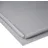 PRO PLUS Bodenplane aufblasbar 3,00x4,50M