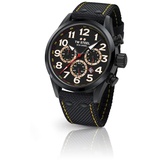 TW STEEL Herren Uhr TW978 Chronograph