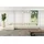 altdecor Ecksofa modulares Sofa Razon-L3 - 380x160x70 cm Beige Bouclé