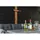 Sunred Fortuna Ultra Wandheizstrahler 1,5 kW schwarz
