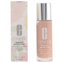 Make-Up- Grundierung Clinique Beyond Perfecting 30 ml