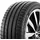 TAURUS SUMMER 3 195/65R15 91H