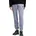 Essentials grau S