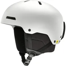 Smith Optics Rodeo Mips 59-63 cm Weiß