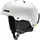 Smith Optics Rodeo Mips 59-63 cm Weiß