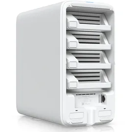 UBIQUITI networks Ubiquiti UNAS Pro 7-Bay NAS System 10G SFP+ Rackmount