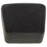 Piebert Filter kompatibel mit/Ersatzteil für Grundig 759551776700 VCH6130 Akkustaubsauger