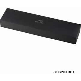 Orient Bambino Automatic RA-AC0F05B10B