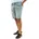 Standard Shorts Last Encore Shorts