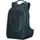 Samsonite Paradiver Light - Black - One Size