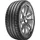 Taurus Alpatec Taurus Ultra High Performance 225/40 R19 93Y XL