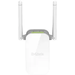 D-Link DAP-1325/E WLAN N300 Range Extender/ Repeater