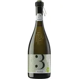 prapian Prosecco DOCG Trocken 0,75 l