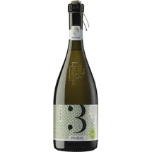 prapian Prosecco DOCG Trocken 0,75 l