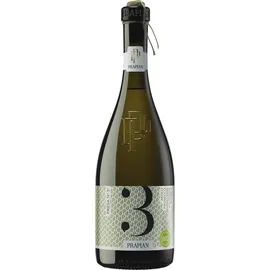 prapian Prosecco DOCG Trocken 0,75 l
