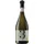 prapian Prosecco DOCG Trocken 0,75 l