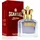 Jean Paul Gaultier Scandal Pour Homme Eau de Toilette 50 ml